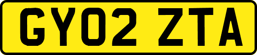 GY02ZTA