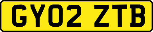GY02ZTB