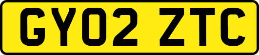 GY02ZTC