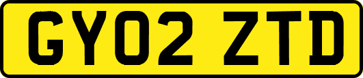 GY02ZTD