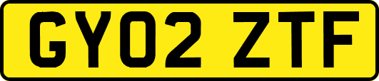 GY02ZTF