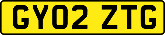 GY02ZTG