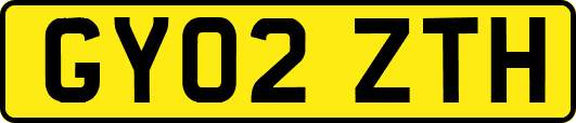 GY02ZTH