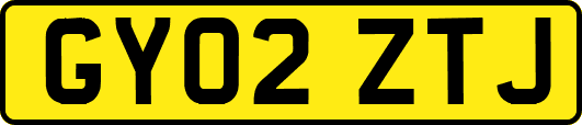 GY02ZTJ