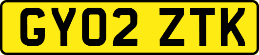 GY02ZTK