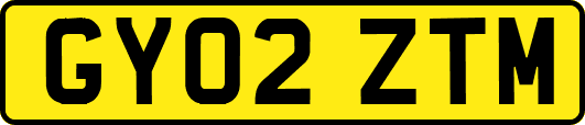 GY02ZTM