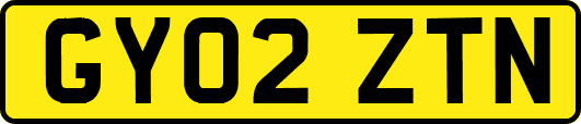 GY02ZTN