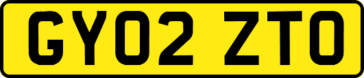 GY02ZTO