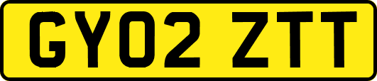 GY02ZTT