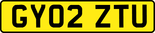 GY02ZTU