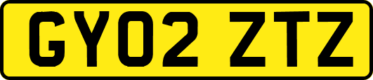 GY02ZTZ