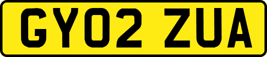 GY02ZUA