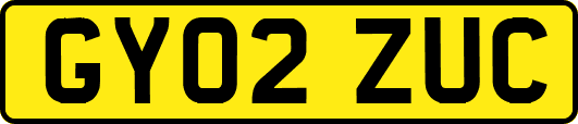 GY02ZUC