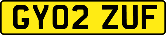 GY02ZUF