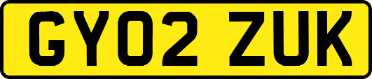 GY02ZUK