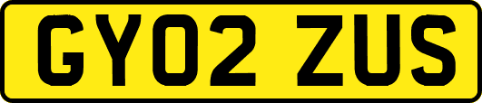 GY02ZUS