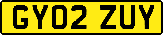 GY02ZUY