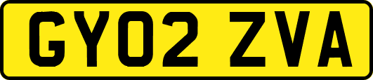 GY02ZVA
