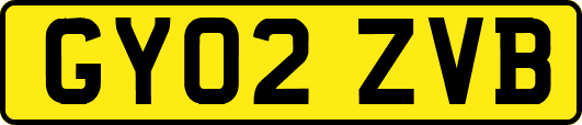 GY02ZVB