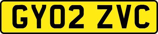 GY02ZVC