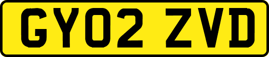 GY02ZVD