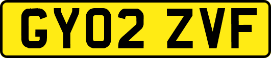 GY02ZVF