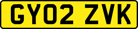 GY02ZVK