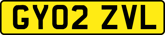 GY02ZVL