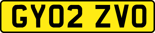 GY02ZVO