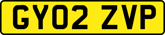 GY02ZVP