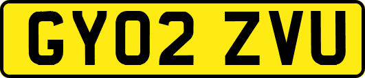 GY02ZVU