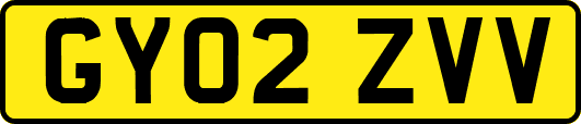 GY02ZVV