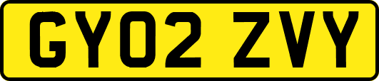 GY02ZVY
