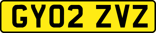GY02ZVZ
