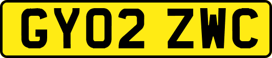 GY02ZWC