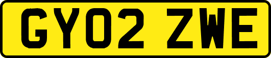 GY02ZWE
