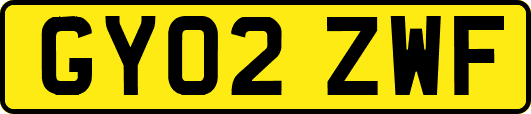 GY02ZWF