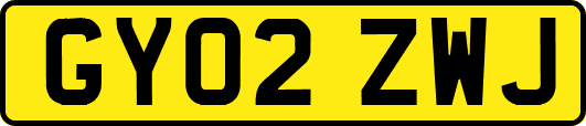 GY02ZWJ