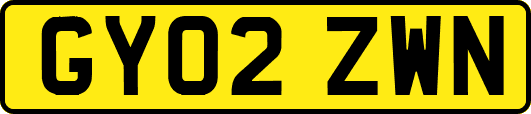 GY02ZWN