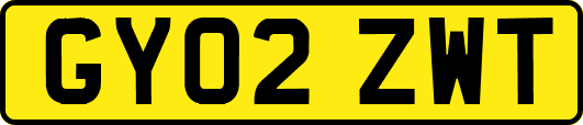 GY02ZWT