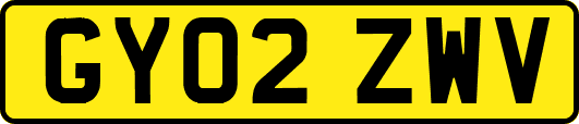 GY02ZWV