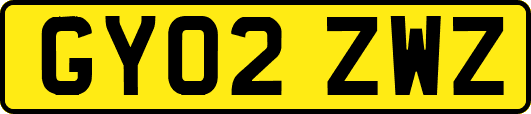 GY02ZWZ