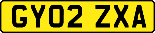 GY02ZXA