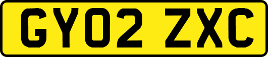 GY02ZXC