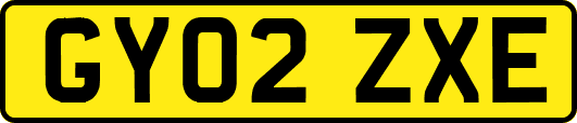 GY02ZXE