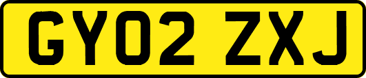GY02ZXJ