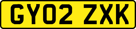 GY02ZXK