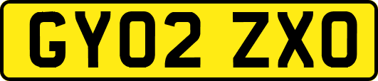 GY02ZXO