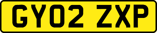 GY02ZXP
