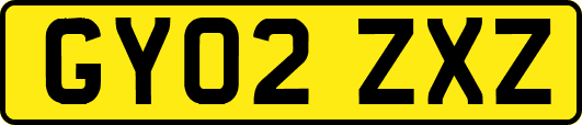 GY02ZXZ